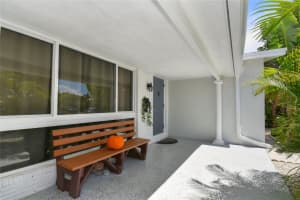 301 12th Street, Deerfield Beach, FL 33441 - MLS#F10527377