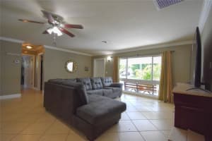 301 12th Street, Deerfield Beach, FL 33441 - MLS#F10527377