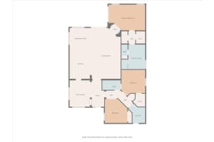 MLS# F10527378, Parkland, Florida 33076