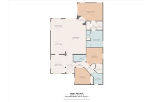 MLS# F10527378, Parkland, Florida 33076