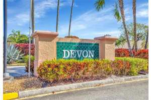 7350 N Devon Dr 204, Tamarac, FL 33321 - MLS#F10527381
