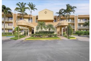 7350 N Devon Dr 204, Tamarac, FL 33321 - MLS#F10527381