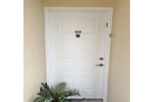 7350 N Devon Dr 204, Tamarac, FL 33321 - MLS#F10527381