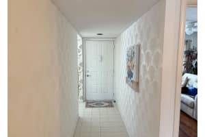 7350 N Devon Dr 204, Tamarac, FL 33321 - MLS#F10527381