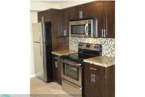 2705 NW 73rd Ave, Sunrise, FL 33313 - MLS#F10527382