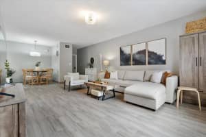2426 SE 17th St 103A, Fort Lauderdale, FL 33316 - MLS#F10527383