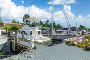 70 Isle of Venice 203, Fort Lauderdale, FL 33301 - MLS#F10527385