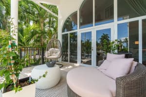 70 Isle of Venice 203, Fort Lauderdale, FL 33301 - MLS#F10527385