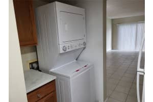 1501 Crescent Cir E42, West Palm Beach, FL 33403 Sold 12/02/25