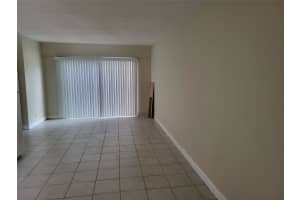 1501 Crescent Cir E42, West Palm Beach, FL 33403 Sold 12/02/25