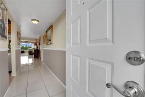 4145 Cypress Reach Ct 505, Pompano Beach, FL 33069 - MLS#F10527387