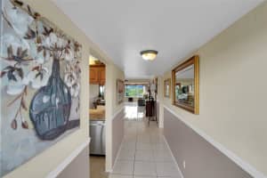 4145 Cypress Reach Ct 505, Pompano Beach, FL 33069 - MLS#F10527387