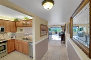 4145 Cypress Reach Ct 505, Pompano Beach, FL 33069 - MLS#F10527387