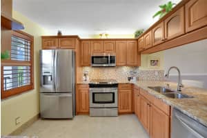 4145 Cypress Reach Ct 505, Pompano Beach, FL 33069 - MLS#F10527387