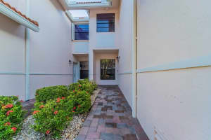 8705 Via Giula 1, Boca Raton, FL 33496 - MLS#F10527389