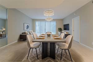8705 Via Giula 1, Boca Raton, FL 33496 - MLS#F10527389