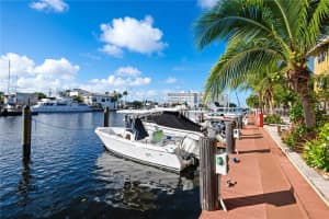 815 Middle River Dr 205, Fort Lauderdale, FL 33304 - MLS#F10527390
