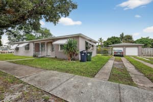 596 Ragan Dr, Miami Springs, FL 33166 - MLS#F10527392