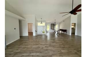 75 Barfield Drive, Marco Island, FL 34145 - MLS#F10527394