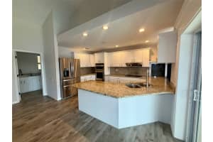 75 Barfield Drive, Marco Island, FL 34145 - MLS#F10527394