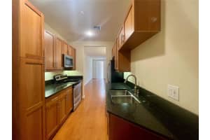 362 SW 13th Terrace 362, Fort Lauderdale, FL 33312 - MLS#F10527401