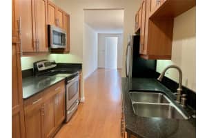 362 SW 13th Terrace 362, Fort Lauderdale, FL 33312 - MLS#F10527401