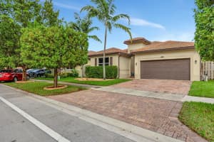 25123 118th Place, Homestead, FL 33032 - MLS#F10527403