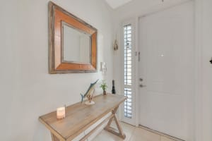 25123 118th Place, Homestead, FL 33032 - MLS#F10527403