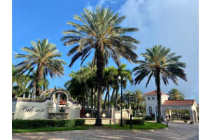 4652 Cadiz Cir, Palm Beach Gardens, FL 33418 - MLS#F10527404