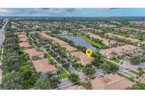 4652 Cadiz Circle, Palm Beach Gardens, FL 33418 - MLS#F10527404