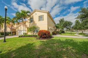 4652 Cadiz Circle, Palm Beach Gardens, FL 33418 - MLS#F10527404
