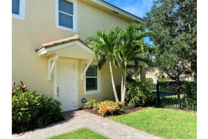 4652 Cadiz Cir, Palm Beach Gardens, FL 33418 - MLS#F10527404