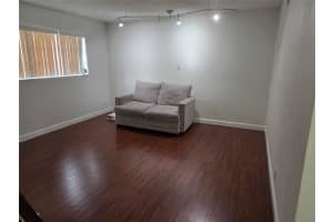 3146 N Pine Island Rd, Fort Lauderdale, FL 33351 - MLS#F10527405