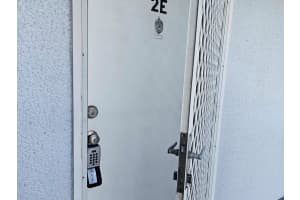 118 Royal Park Drive, Oakland Park, FL 33309 - MLS#F10527407