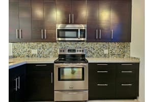 118 Royal Park Drive, Oakland Park, FL 33309 - MLS#F10527407