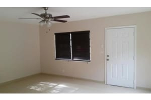 615 NE 8th Ave 5, Fort Lauderdale, FL 33304 - MLS#F10527408