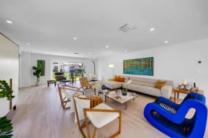 902 Cypress Grove Drive, Pompano Beach, FL 33069 - MLS#F10527409