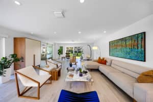 902 Cypress Grove Drive, Pompano Beach, FL 33069 - MLS#F10527409