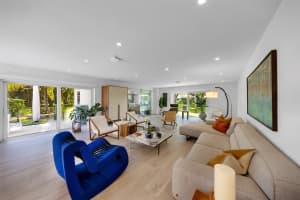 902 Cypress Grove Drive, Pompano Beach, FL 33069 - MLS#F10527409