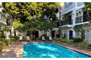 472 NE 2ND AVE 11, Fort Lauderdale, FL 33301 - MLS#F10527410