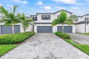 4965 Oakmont Drive, Dania Beach, FL 33312 - MLS#F10527411