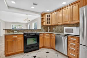 3050 NE 16th Avenue 107, Oakland Park, FL 33334 - MLS#F10527412