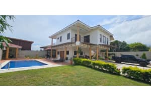 2da Calle Ca 13 Other, FL 21000 - MLS#F10527413