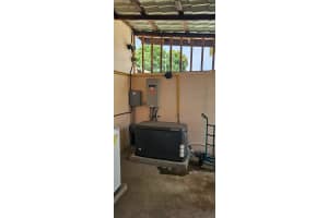 2da Calle Ca 13 Other, FL 21000 - MLS#F10527413
