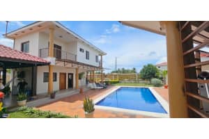 2da Calle Ca 13 Other, FL 21000 - MLS#F10527413