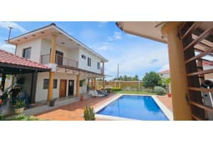 2da Calle Ca 13 Other, FL 21000 - MLS#F10527413