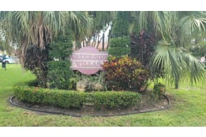 3131 NW 85th Ave, Sunrise, FL 33351 - MLS#F10527414