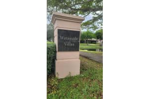 3131 NW 85th Ave, Sunrise, FL 33351 - MLS#F10527414