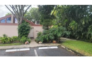3131 NW 85th Ave, Sunrise, FL 33351 Sold 12/11/25