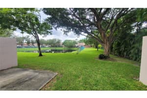 3131 NW 85th Ave, Sunrise, FL 33351 Sold 12/11/25